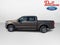 2017 Ford F-150 XLT 2WD SuperCrew 5.5' Box