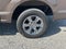 2017 Ford F-150 XLT 2WD SuperCrew 5.5' Box