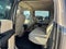 2017 Ford F-150 XLT 2WD SuperCrew 5.5' Box