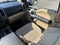 2017 Ford F-150 XLT 2WD SuperCrew 5.5' Box
