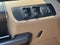 2017 Ford F-150 XLT 2WD SuperCrew 5.5' Box