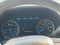 2017 Ford F-150 XLT 2WD SuperCrew 5.5' Box