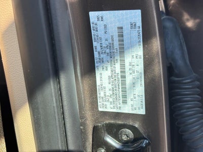 2017 Ford F-150 XLT 2WD SuperCrew 5.5' Box