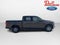 2017 Ford F-150 XLT 2WD SuperCrew 5.5' Box
