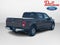 2017 Ford F-150 XLT 2WD SuperCrew 5.5' Box