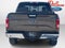 2017 Ford F-150 XLT 2WD SuperCrew 5.5' Box