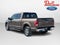 2017 Ford F-150 XLT 2WD SuperCrew 5.5' Box