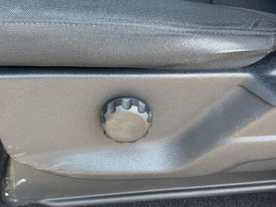 2023 Ford F-150 2WD STX SuperCrew