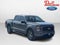 2023 Ford F-150 2WD STX SuperCrew