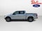 2019 Ford F-150 XLT 4WD SuperCrew 5.5' Box