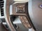 2019 Ford F-150 XLT 4WD SuperCrew 5.5' Box