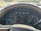 2019 Ford F-150 XLT 4WD SuperCrew 5.5' Box