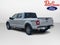 2019 Ford F-150 XLT 4WD SuperCrew 5.5' Box