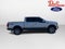 2019 Ford F-150 King Ranch 4WD SuperCrew 5.5' Box