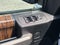 2019 Ford F-150 LARIAT 4WD SuperCrew 5.5' Box