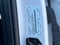 2019 Ford F-150 LARIAT 4WD SuperCrew 5.5' Box