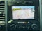 2020 Ford F-150 XLT 4WD SuperCrew 5.5' Box