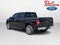 2020 Ford F-150 XLT 4WD SuperCrew 5.5' Box