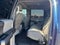 2020 Ford F-150 XLT 4WD SuperCrew 5.5' Box