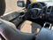 2020 Ford F-150 XLT 4WD SuperCrew 5.5' Box