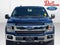 2020 Ford F-150 XLT 4WD SuperCrew 5.5' Box