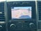 2020 Ford F-150 XLT 4WD SuperCrew 5.5' Box
