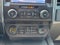 2020 Ford F-150 XLT 4WD SuperCrew 5.5' Box