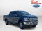 2020 Ford F-150 XLT 4WD SuperCrew 5.5' Box