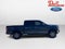 2020 Ford F-150 XLT 4WD SuperCrew 5.5' Box