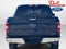 2020 Ford F-150 XLT 4WD SuperCrew 5.5' Box