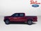 2019 Ford F-150 LARIAT 4WD SuperCrew 5.5' Box
