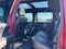 2019 Ford F-150 LARIAT 4WD SuperCrew 5.5' Box