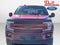 2019 Ford F-150 LARIAT 4WD SuperCrew 5.5' Box