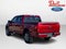 2019 Ford F-150 LARIAT 4WD SuperCrew 5.5' Box