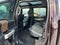 2019 Ford F-150 LARIAT 4WD SuperCrew 5.5' Box