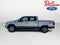 2018 Ford F-150 XLT 4WD SuperCrew 5.5' Box