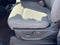 2018 Ford F-150 XLT 4WD SuperCrew 5.5' Box