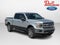 2018 Ford F-150 XLT 4WD SuperCrew 5.5' Box