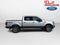 2018 Ford F-150 XLT 4WD SuperCrew 5.5' Box