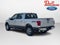 2018 Ford F-150 XLT 4WD SuperCrew 5.5' Box