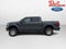 2020 Ford F-150 LARIAT 4WD SuperCrew 5.5' Box