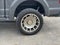 2020 Ford F-150 LARIAT 4WD SuperCrew 5.5' Box