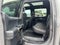2020 Ford F-150 LARIAT 4WD SuperCrew 5.5' Box