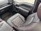 2020 Ford F-150 LARIAT 4WD SuperCrew 5.5' Box
