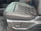 2020 Ford F-150 LARIAT 4WD SuperCrew 5.5' Box