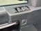 2020 Ford F-150 LARIAT 4WD SuperCrew 5.5' Box