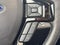 2020 Ford F-150 LARIAT 4WD SuperCrew 5.5' Box