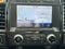 2020 Ford F-150 LARIAT 4WD SuperCrew 5.5' Box