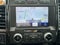 2020 Ford F-150 LARIAT 4WD SuperCrew 5.5' Box