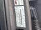 2020 Ford F-150 LARIAT 4WD SuperCrew 5.5' Box